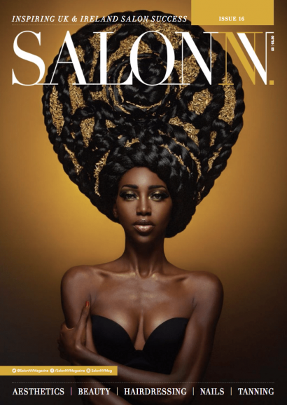 Salonnv1