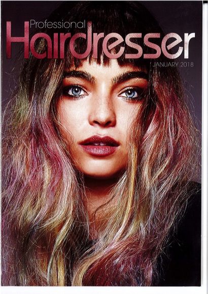 Pro Hair1