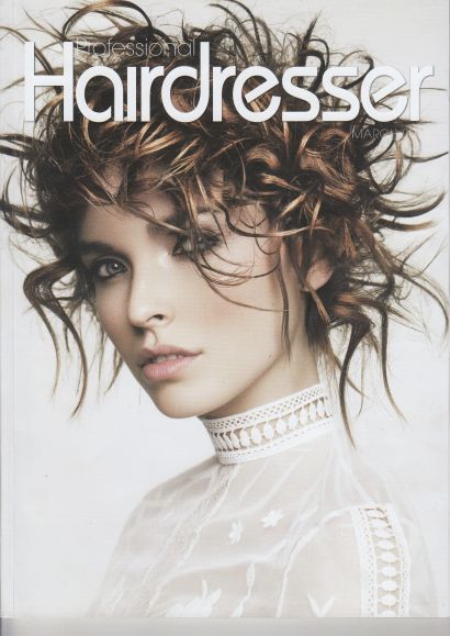 Pro Hair1