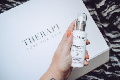 Therapi 2516