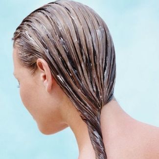 How To Do Hair Spa At Home 3
