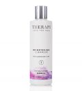 Brightening Cleanser