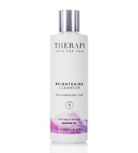 Brightening Cleanser