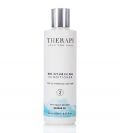 Moisturising Conditioner