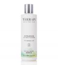Repairing Conditioner