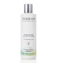 Repairing Conditioner