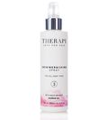 Shimmerandshine Spray