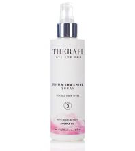 Shimmer&Shine Spray