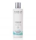 Signature Cleanser