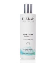Signature Cleanser