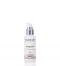 Smoothing Cream