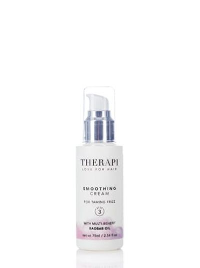 Smoothing Cream