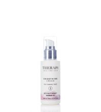 Smoothing Cream