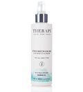 Strengthening Conditioner
