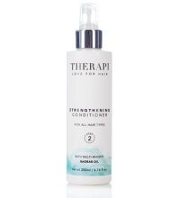 Strengthening Conditioner