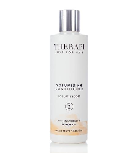 Volumising Conditioner