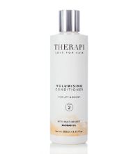 Volumising Conditioner