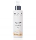 Volumising Spray