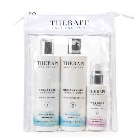 Gift Of Moisture