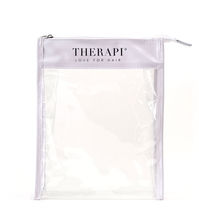 Therapi Travel Pouch