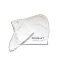 Therapi Branded Hair Towel