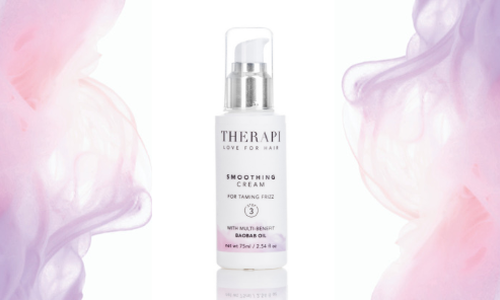 Therapi 500X300 Matt Styler 2