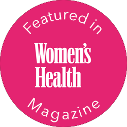Featured Womens Health