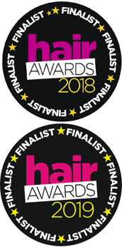 Finalist 2018 2019